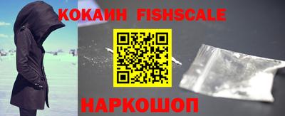 твердый Рязань