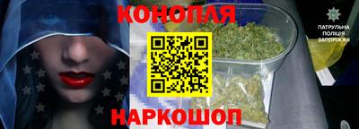 сатива Пугачёв