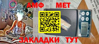 твердый Рязань