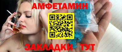 твердый Рязань